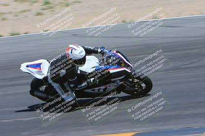 media/Apr-14-2024-SoCal Trackdays (Sun) [[70f97d3d4f]]/10-Turn 10 Inside From the Berm (130pm)/